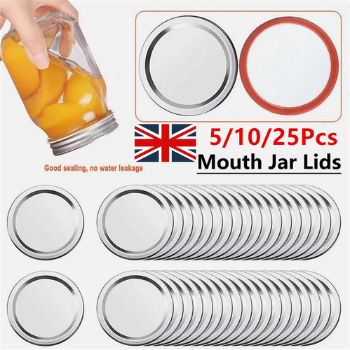 25pcs 70mm replacement - replacement, seal