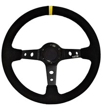 13" Drifting Steering Wheel