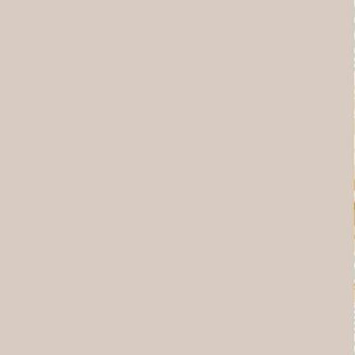 Tilda doll skin fabric - tilda,