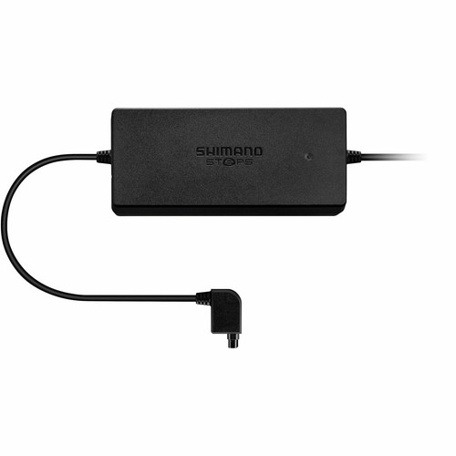 Shimano steps e6000 battery - ec-e6000,