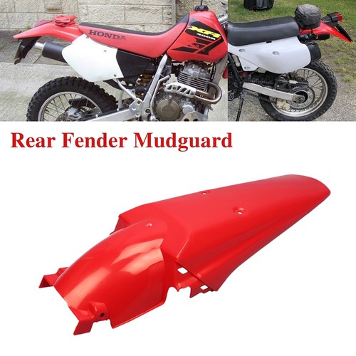 For honda xr250 xr400 xr650 - for,