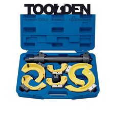 Draper 60981 Coil Spring