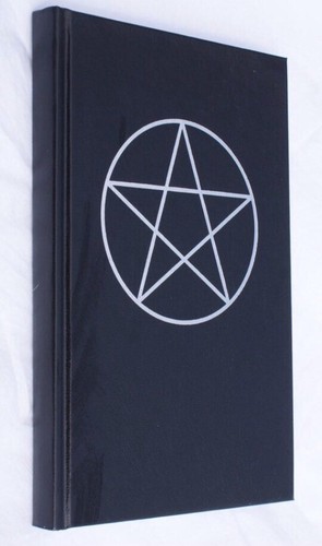 Book shadows brand new - shadows,