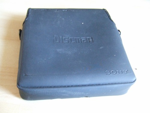 Vintage case for - vintage,