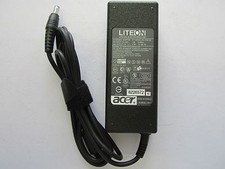 Genuine LITEON AC Adapter