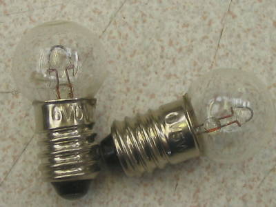 Raleigh moped rm1 - raleigh, /