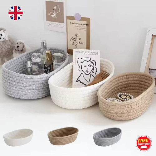 Nordic cotton rope - nordic,