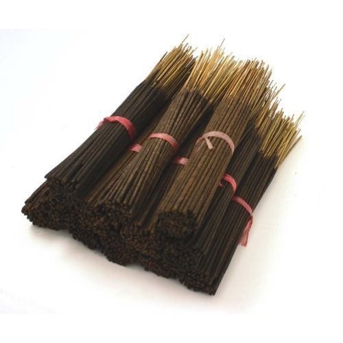 African musk natural incense - african,