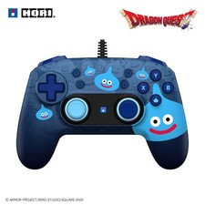 Dragon Quest HORI Pad for