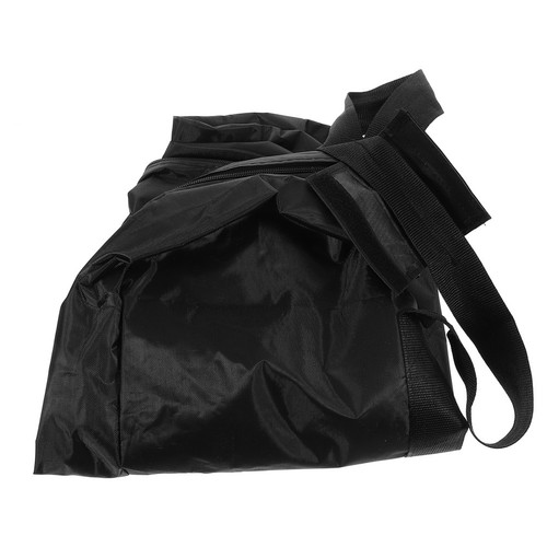 Reusable nylon electric - reusable,