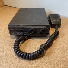 Tait T500 Series 2 VHF Radio