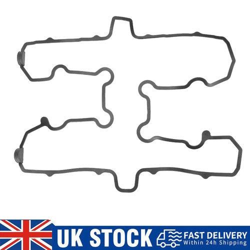 Engine valve cover gasket for - engine,