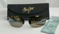 Maui Jim Sunglasses Ho'okipa