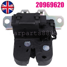 For Vauxhall Insignia A Hatch