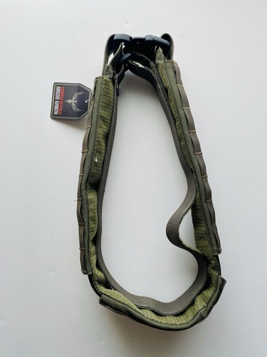 Armored republic ar500 - republic, armor