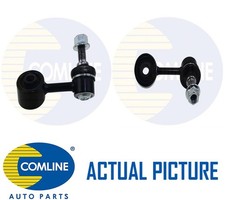 FRONT STABILISER LINK PAIR