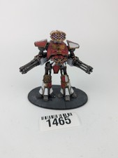 Warhammer The Horus Heresy