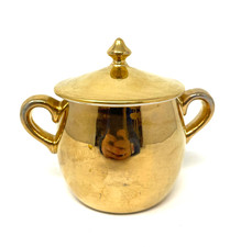 Pillivuyt France Vintage