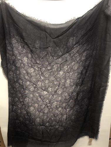 Versace large all over medusa - versace,