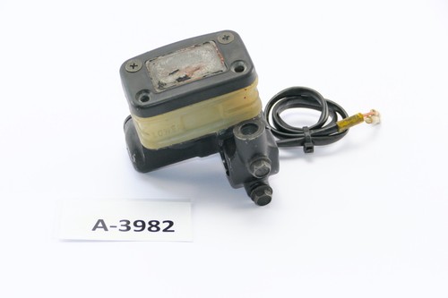 Suzuki gsx 1100 gv74a - 1100,