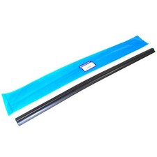 Front Door Window Seal - Land Rover Defender 90/110 - ALR5980