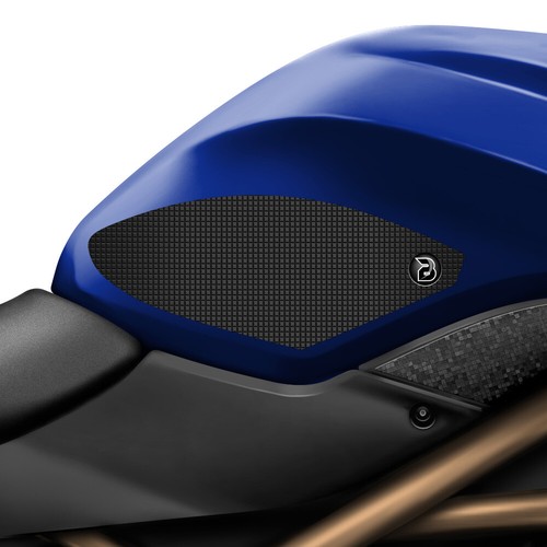 Bloq suzuki sv650 - bloq,