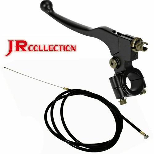 Mini bike brake cable - mini,