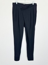 Helmut Lang Crossover Origami