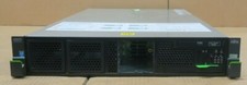 Fujitsu Primergy RX300 S8 Quad-Core E5-2637v2 3.5GHz 64GB Ram 4-Bay 2U Server