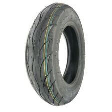 Lambretta Vespa SIP Performance Tyre 350/10 59P reinf Tubeless or Tube.