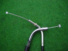 Clutch Cable Sale Kawasaki Original See Overview 54011-048