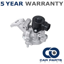 EGR Valve CPO Fits Toyota