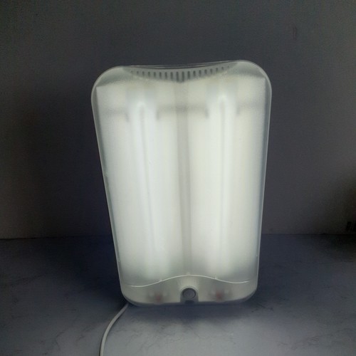 Lumie arabica light therapy - arabica,