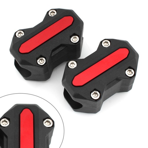 Pair universal motorcycle - universal,