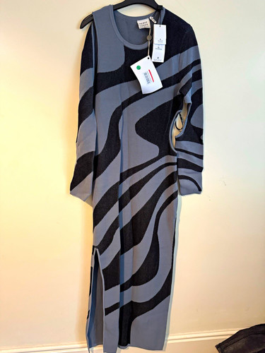 Herve leger size - herve,