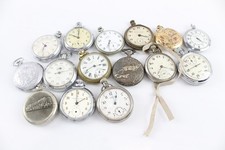 Job Lot Assorted Vintage &