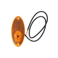 FITS HELLA 2PS964 295-061