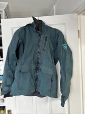 Small Rossignol Ski Jacket