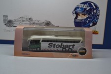 OXFORD - SCANIA IRIZAR PB