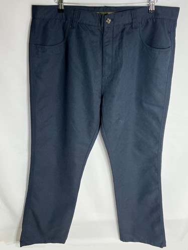 Musto trousers country - trousers,