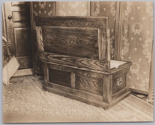 Original photograph antique - original,
