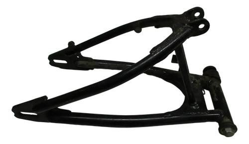 Swingarm n281 yamaha 80 - yamaha, rd