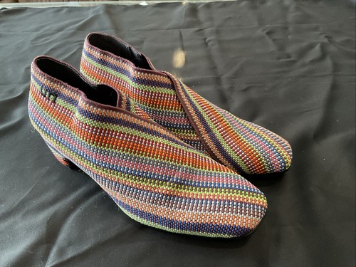 United nude shoes womens size - united,