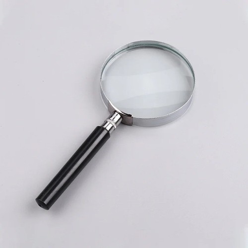 10x professional magnifying - professional,