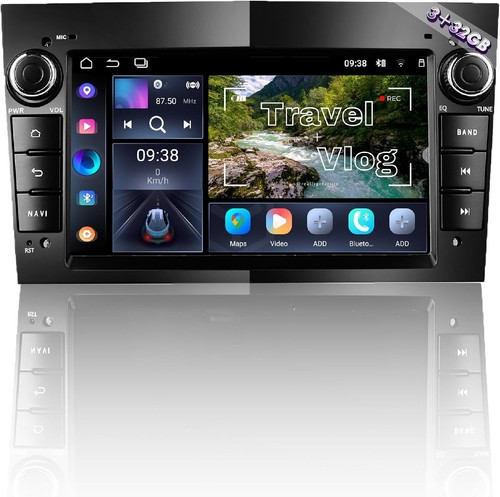 Amaseaudio android car - amaseaudio, 14
