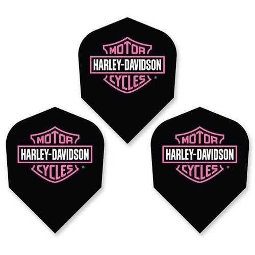 Darts world harley davidson - darts,