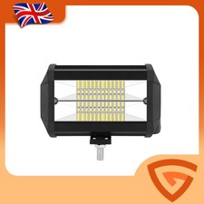 led work light bar Offroad Car