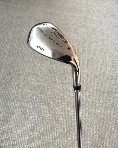 Tour edge bazooka - tour, j-max