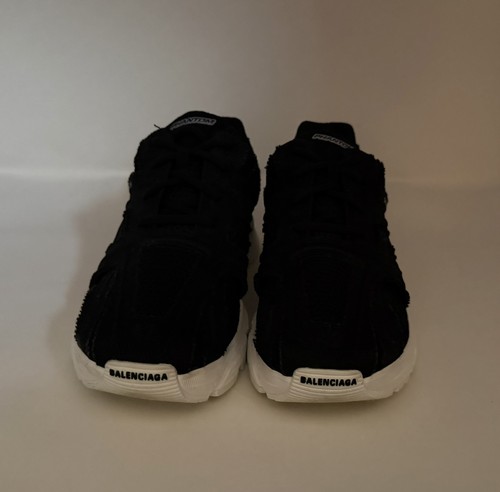 Balenciaga phantom low top - low,