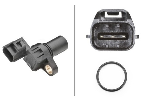 Outlet side hella 6pu 009 - outlet,
